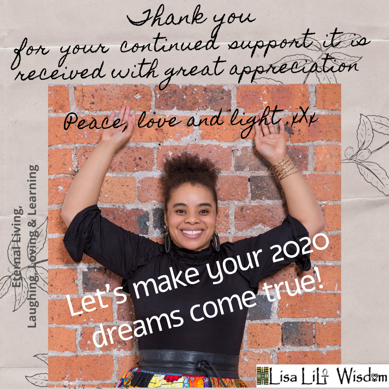 LiLi_Wisdom's tweet photo. Thank You xXx
#LearnSomethingNew #Achievement #MeTime #SelfEsteem #Living #Laughing #Loving #EternalLearning #2020Vision #2020Success #KindToMe #GoalsandDreams #Education #Future #Change #Empowerment #Imagination #DareToDream #AchievingMoreIn2020 https://t.co/YBvGY4ZdpL