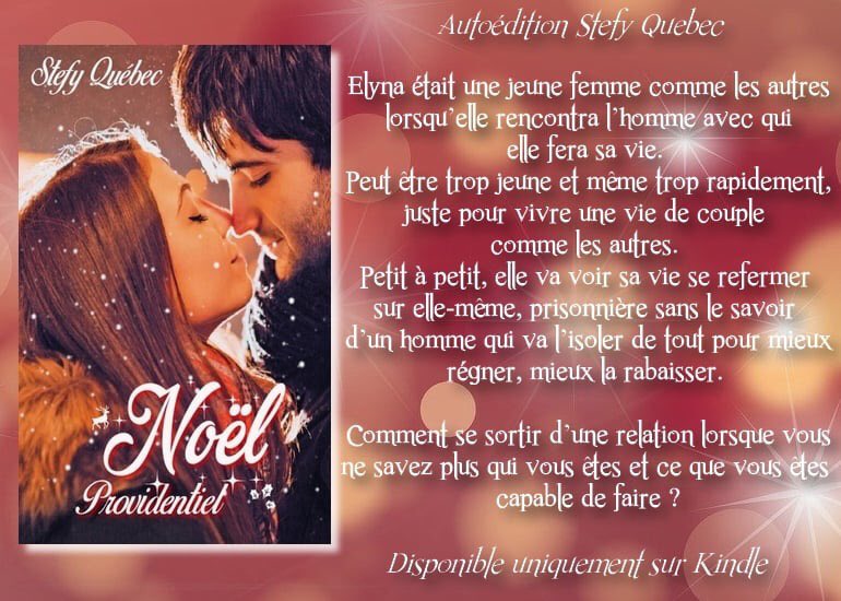 StefyQuebec's tweet photo. https://t.co/il5jgMHXKv