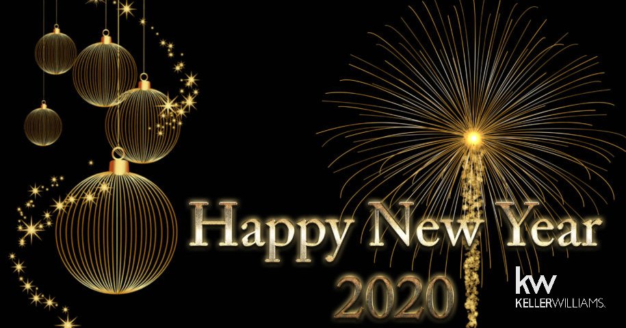 BayAreaAngela's tweet photo. I hope everyone is having a wonderful and safe New Year!! 
Let's make 2020 the year your dream turns into reality 🎉🥂 https://t.co/MNh31xlWLJ
