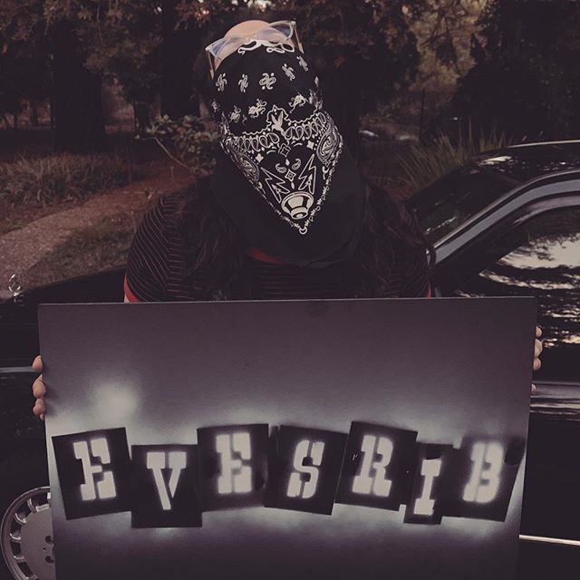 evesribmusic's tweet photo. 2020
.
.
.
.
.
.
.
.
.
.
.
.
.
.
.
.
.
.
.
.
.
.
.
.
.
.
.
.
#goth #postpunk #grunge #aesthetic #2020 #newyear #newwave #darkwave #darkfolk #neofolk #graffiti #vibes #mood #insta #gram #music #newmusic #indiemusic…

📸 https://t.co/UxltPhVrcC via https://t.co/HlveO1W0Pc https://t.co/wMzxFykwJ6