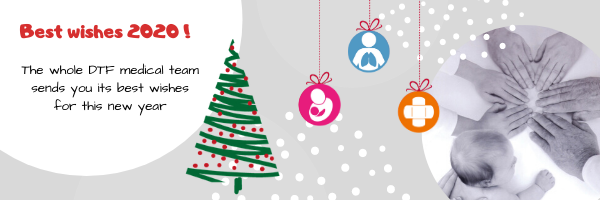 #voeux2020 #happynewyear2020