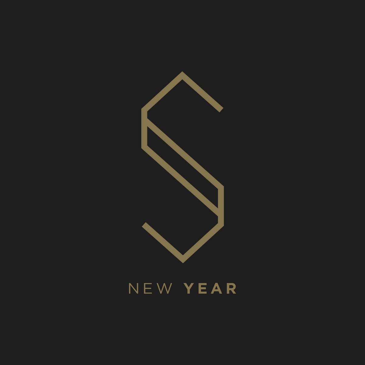 SkewdKitchen's tweet photo. Happy New Year from the Skewd family, may the new year bring you love and prosperity 🎇 https://t.co/Ds75zealwv