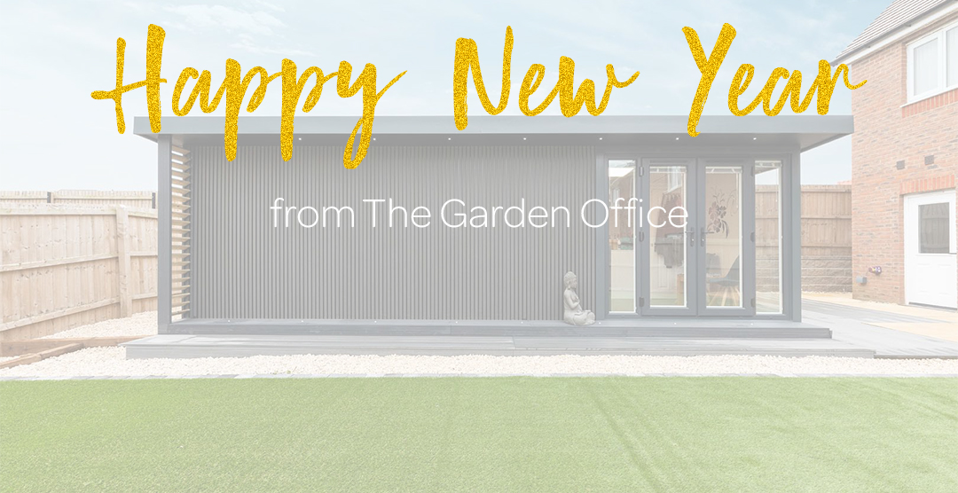 gardenofficeuk's tweet photo. Happy New Year from all of us at The Garden Office! May your year be filled with brightness and hope 🍾🌟 https://t.co/7JEEnAc2FX