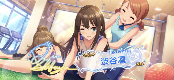 トライアドのtwitterイラスト検索結果 古い順 トライアドのtwitterイラスト検索結果 古い順