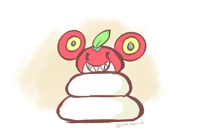 クラッシュフィーバーのtwitterイラスト検索結果 クラッシュフィーバーのtwitterイラスト検索結果
