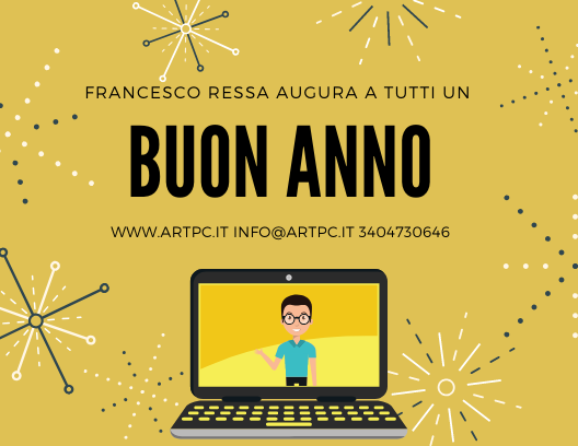 FrancescoRessa7's tweet photo. Buon Anno https://t.co/wsBjtmGF4a
#sitiweb #marketing #artpc #graphicdesign #design #webmaster #sitoweb #designs #graphic #adobe #photoshop #cs6 #vector #professional #printers #webdesign #site #website #excel #formazione #fogliodicalcolo #tecnologia #informatica #bit01 https://t.co/btNRf0r05z