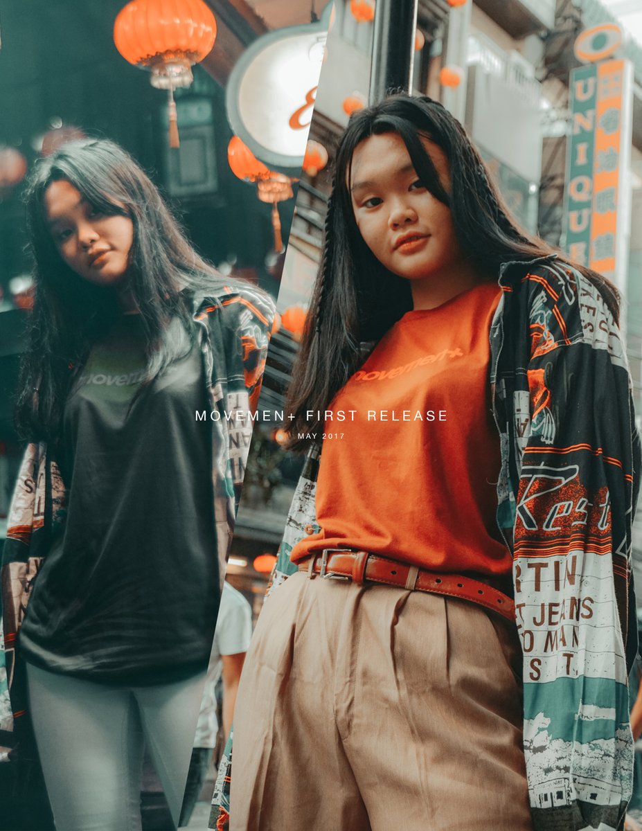 MovementMNL tweet picture