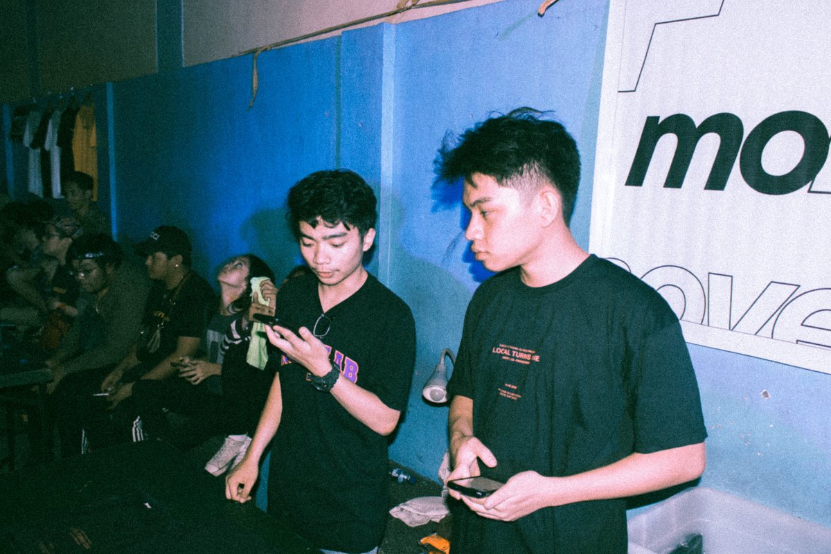 MovementMNL tweet picture