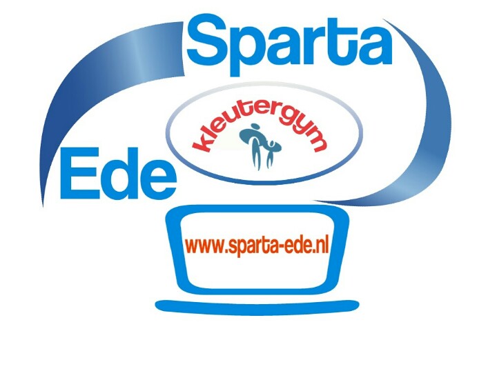 GVSpartaEde's tweet photo. beslist! Professionele leiding vormt de
 basis van een leuke en zinnige les bij Sparta. Kijk op https://t.co/OcPotzhD6M
#kleuters #gym #plezier #proeflessen (2/2) https://t.co/kkQm9C7yir