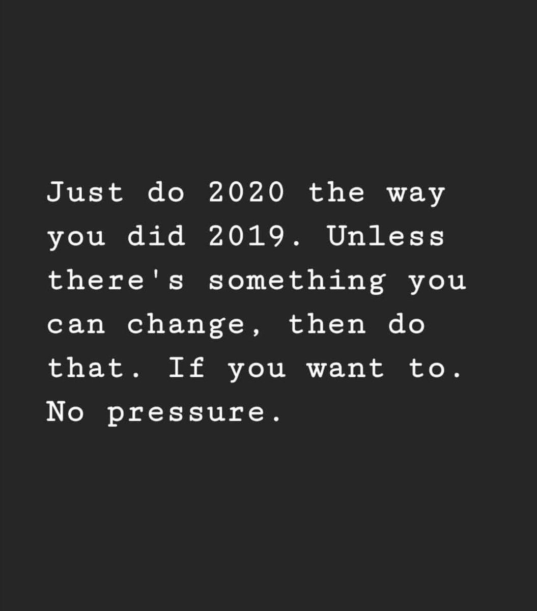 Cara McCarthy (@cara_mccarthy_) on Twitter photo 