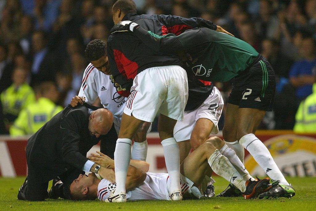 فرمانده ارتش ممدا🇮🇷(خسته و فرسوده)2 tweet media