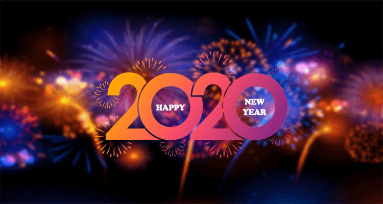 ELkratom's tweet photo. Happy New Year Everyone
#Kratom https://t.co/5xzUZbiCBS