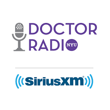 jamiesus's tweet photo. Happy 2020! I'm starting the year with a bang. Tomorrow, Jan. 2nd at 10:30am (EST) I'll be interviewed by Dr. Nieca Goldberg on Doctor Radio, SiriusXM Channel 110. Tune in to learn how you can jumpstart 2020 with less stress. #SiriusXM #stress #LessStressLife #calm https://t.co/z9z2ThrZ8b