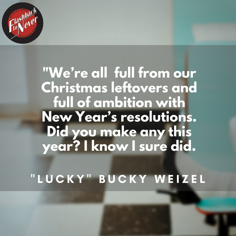 Flashback2Never's tweet image. #Flashback2Never #podcast #podcasts #podcasting #scriptedpodcast #alternatehistory #quotes