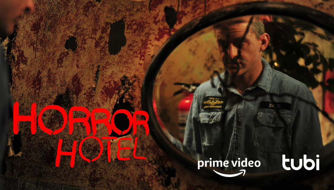 The rapidly aging man. Watch it FREE on prime video OR tubitv! 

bit.ly/ReturntoHHtubi…
bit.ly/ReturnToHH_ama…

#horror
#horrorfilm
#horrormovies
#horrorcommunity
#horrorfamily