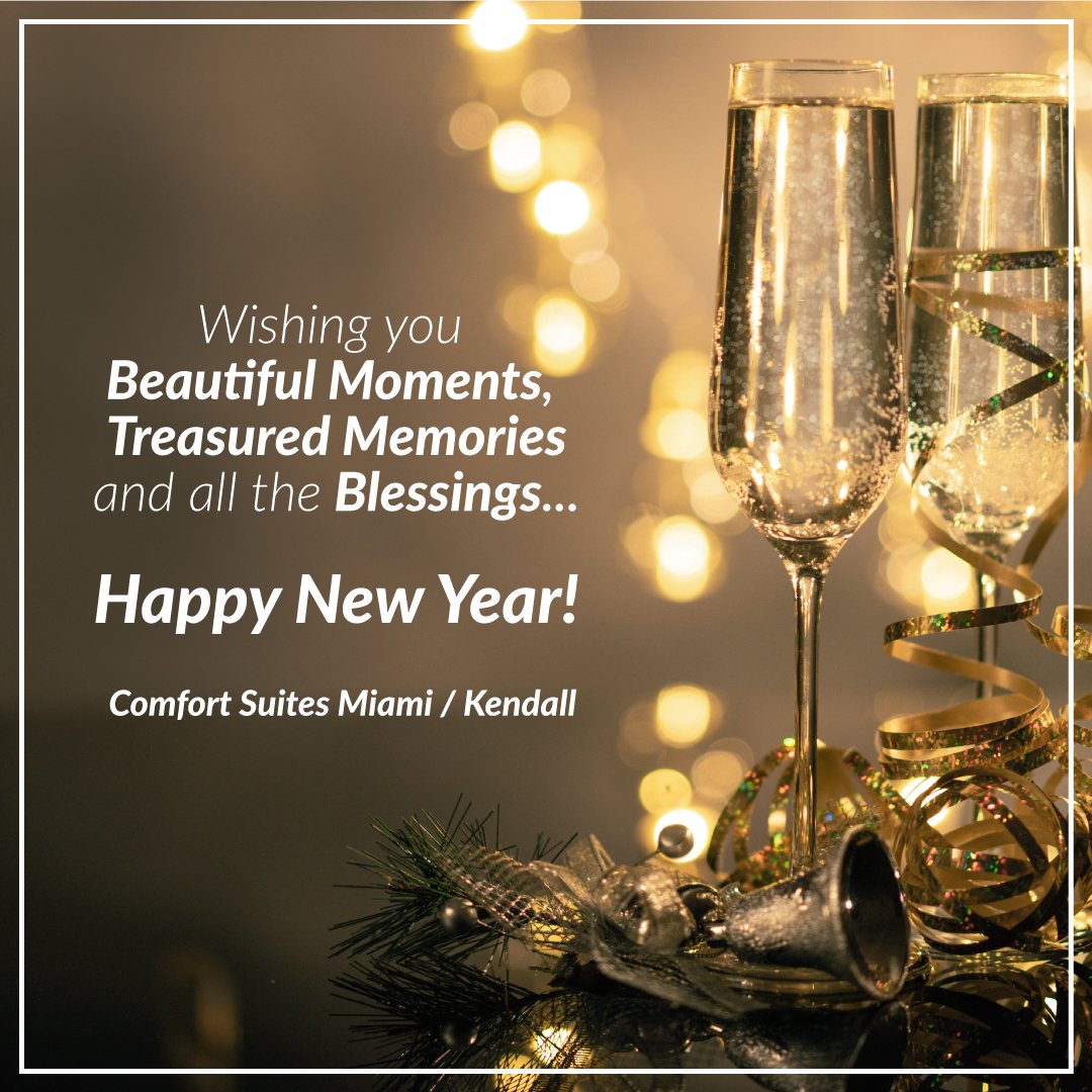 Comfort Suites Miami Comfortmiami Twitter