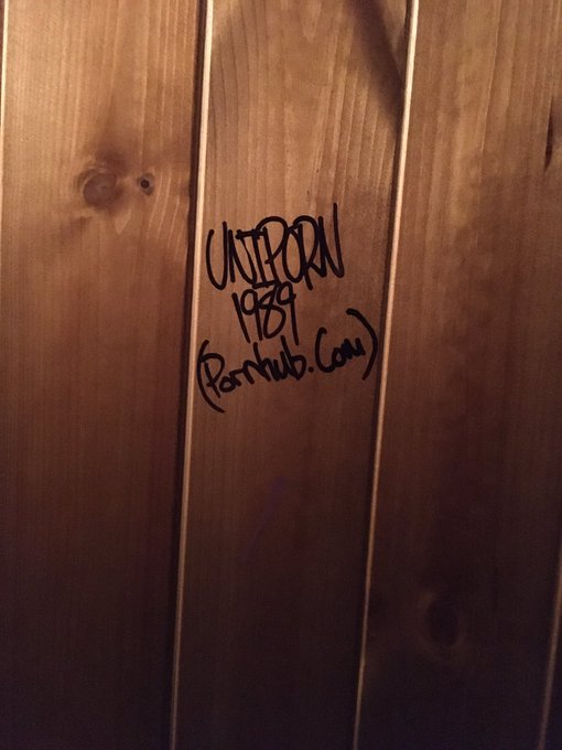 We decided, drunk, in #Ireland that we need to make some stickers. May as well own this new strange hobby<a href="/tag/ireland"class="tags">#Ireland</a>