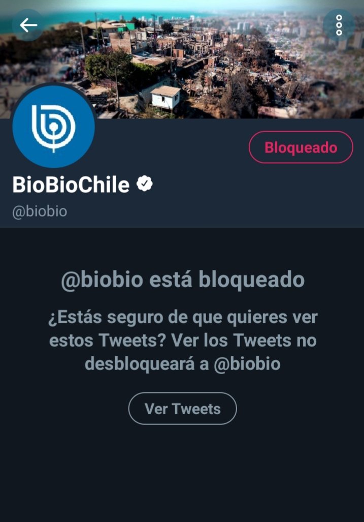 MegafonoPopular's tweet photo. 🔴 Todes a bloquear a radio #BioBio A las 00;00 hrs tocó himno con la estrofa de los "cobardes soldados", sube propaganda del nazi.Kast. ¿Medio independiente? NUNCA FUE. Además sus dueños los #Mosciatti son negreros. Abusan de sus tranajadores/ Feliz 2020 #AñoNuevoConDignidad https://t.co/793bPtXrjd