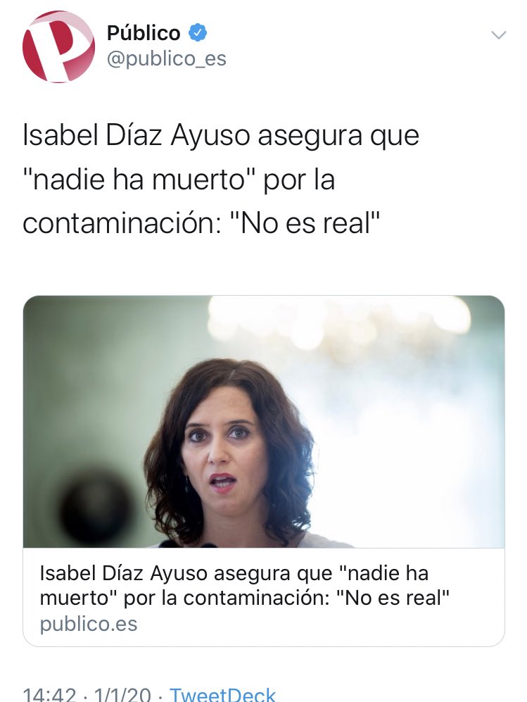 JonInarritu's tweet photo. Rigor científico. 👇🏻 https://t.co/ssBJY7awgO