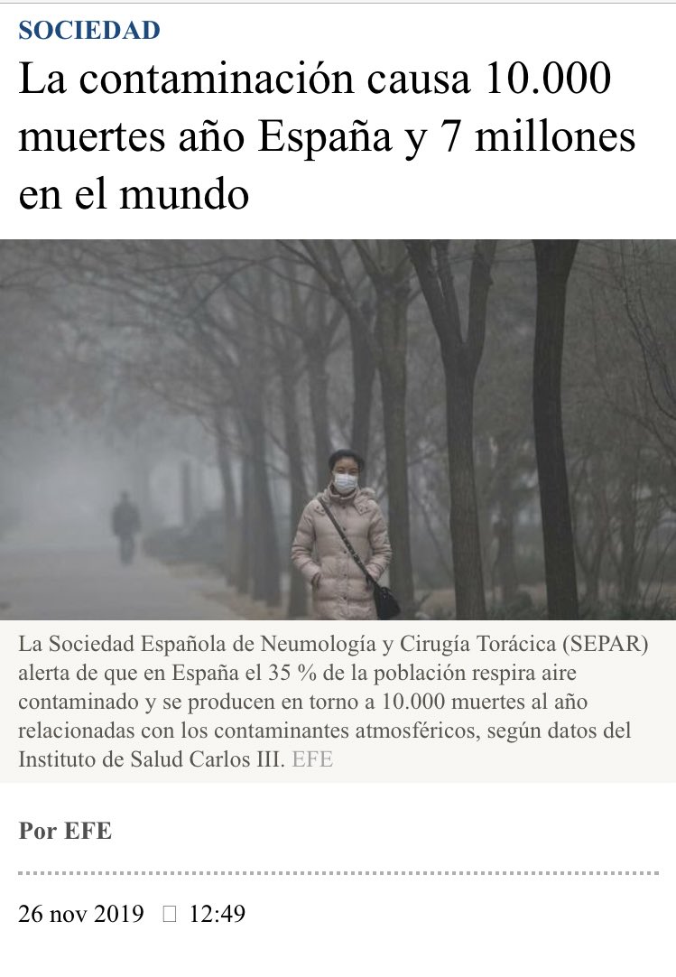 JonInarritu's tweet photo. Rigor científico. 👇🏻 https://t.co/ssBJY7awgO