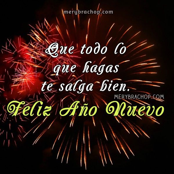 Dami89837877's tweet photo. Feliz año 2020 salute para todos 🥂🥂🥂🥂 !!!! https://t.co/mp0iCAiHL7
