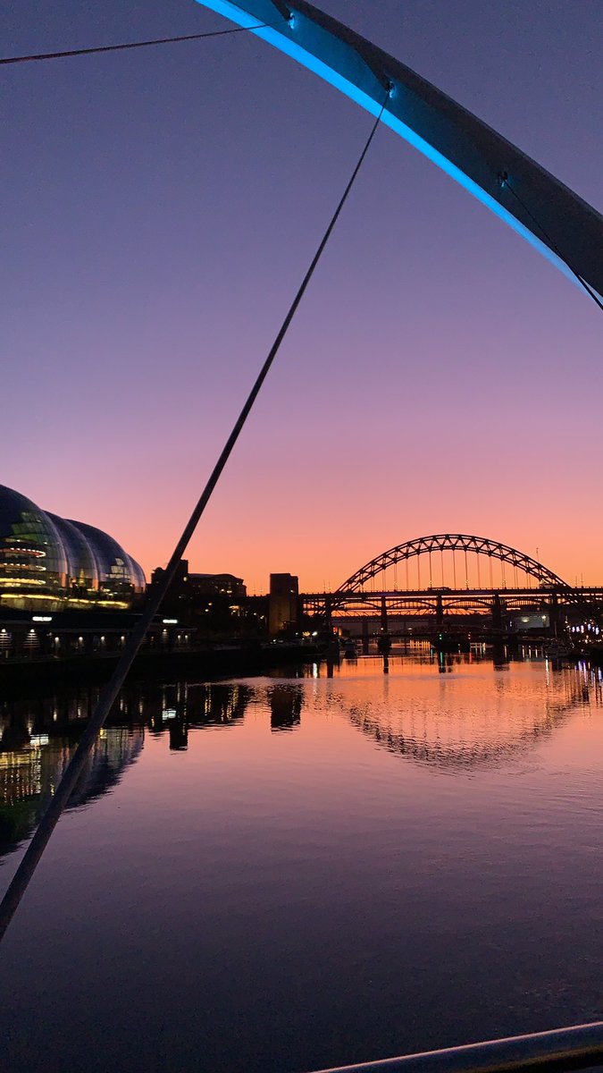 siân🍒 tweet media