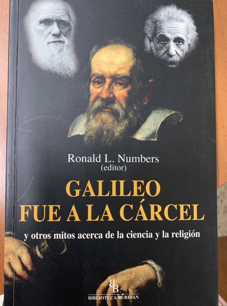 manolosdb's tweet photo. Día 1 Acepté el reto de @Lrrera de publicar durante 7 días la portada de un libro, sin comentarios ni reseñas, invitando a otra persona a que lo haga. Invito a @Davidplazuelo ¿Aceptas? https://t.co/Cb2wOWAvs2
