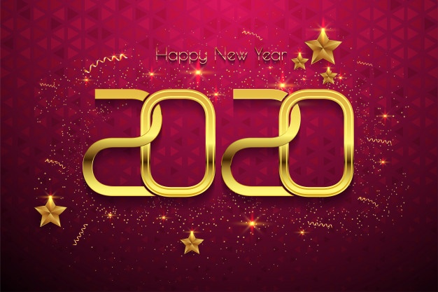 owappdevelopers's tweet image. #HappyNewFear2020 #HappyHolidays