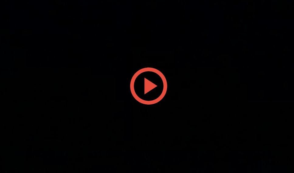 70aaaa445f0d475's tweet photo. Wonderful broadcast for the match here

�
�
�

⚽ Chelsea vs Brighton ⚽
⚽ Burnley vs Aston Villa ⚽

Laptop 🔭    https://t.co/skPRspAIG5

Android Mobile👉    https://t.co/skPRspAIG5

IOS Mobile    ⚽    https://t.co/skPRspAIG5

#BHACHE
#BURAVL njt https://t.co/nxPgVAl2Vv