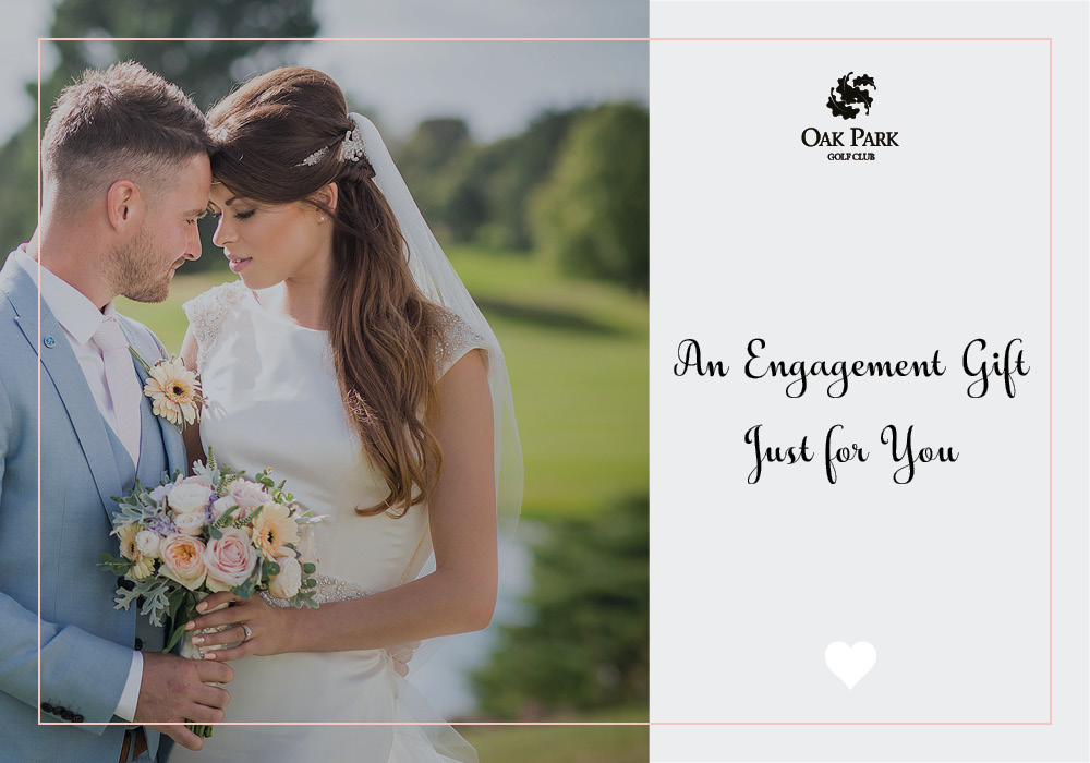 Happy New Year! Congratulations to everyone who got engaged! 💍 Have you considered us as your venue for the big day? Book your wedding with us and enjoy a complimentary overnight stay at St Mellion Resort ⚜️

bit.ly/2QjVNYl
#Christmas #Wedding #Proposal #Romance