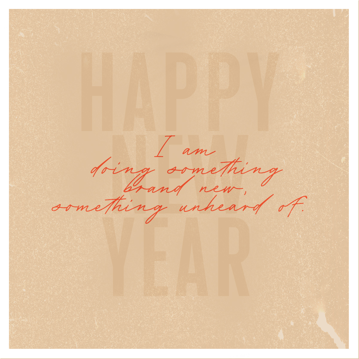 Christ Chapel at Spring Hill tweet media