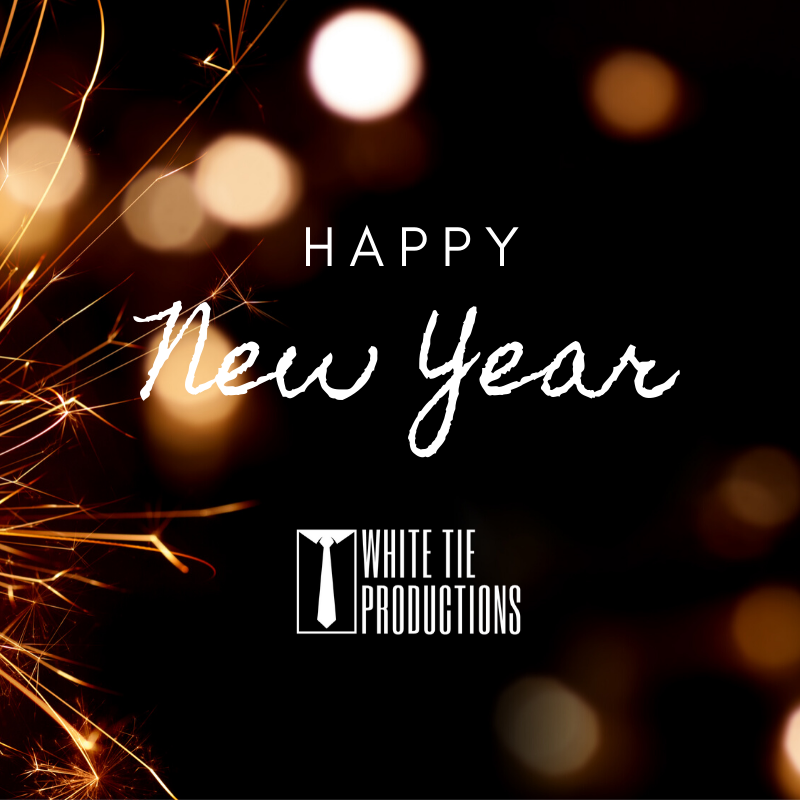 WhiteTieLive's tweet photo. Wishing everyone a happy and prosperous new year filled with many blessings!
.
.
#happynewyear #happyholidays #celebration #party #whitetielive #whitetieproductions #phxaudiovisual #eventpro #eventprof #eventmangement #phoenix #tempe #supportlocal #audiovisual #audio #visual https://t.co/DtSj9t53Px
