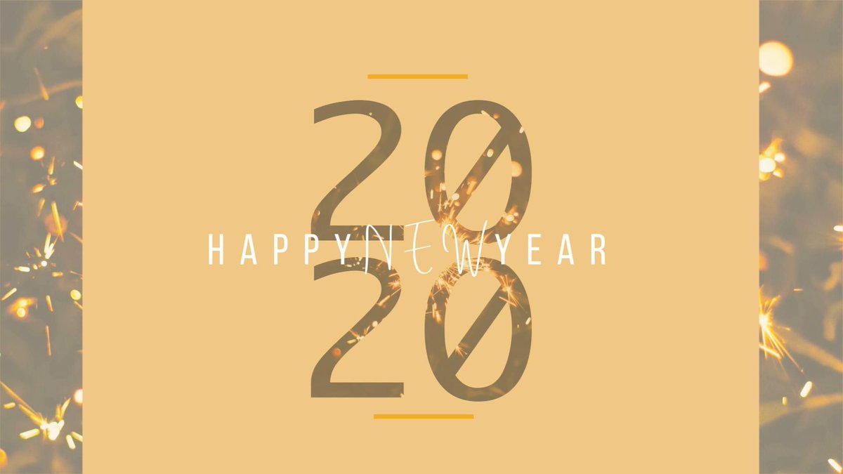 ventureon59's tweet photo. Happy New Year! Isaiah 43:18-19 says, “Forget the former things; do not dwell on the past. See, I am doing a NEW thing! Now it springs up; do you not perceive it? I am making a way in the wilderness and streams in the wasteland." ✨ #VentureChurch https://t.co/3FcPSep1bT
