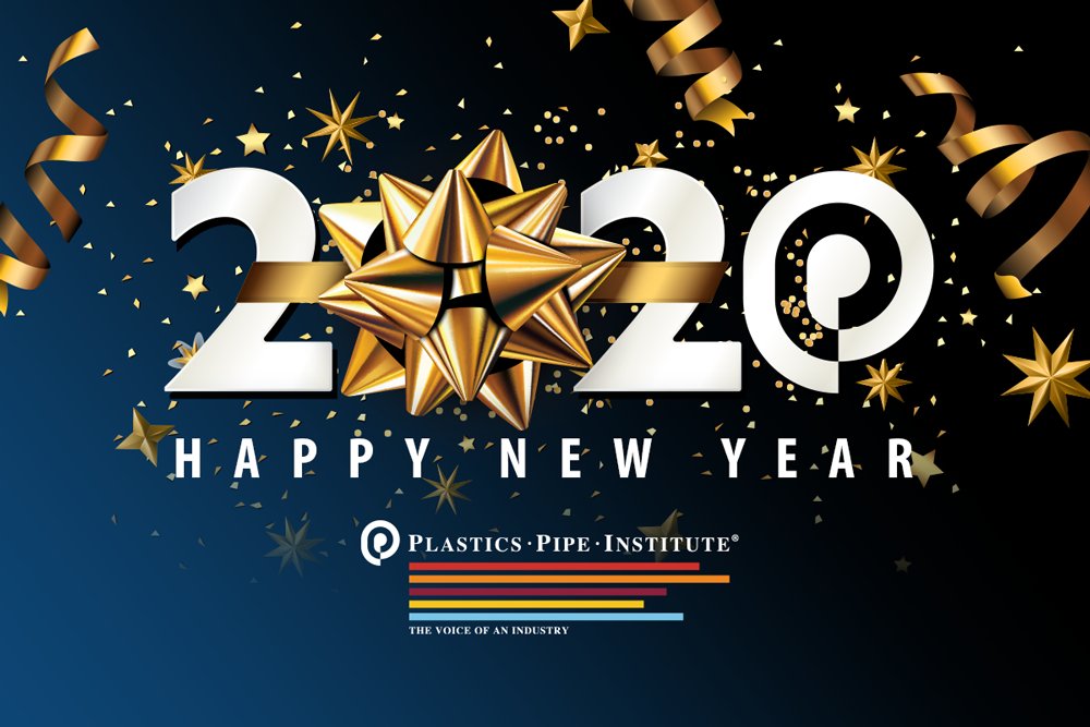 Plastics Pipe Inst. tweet media