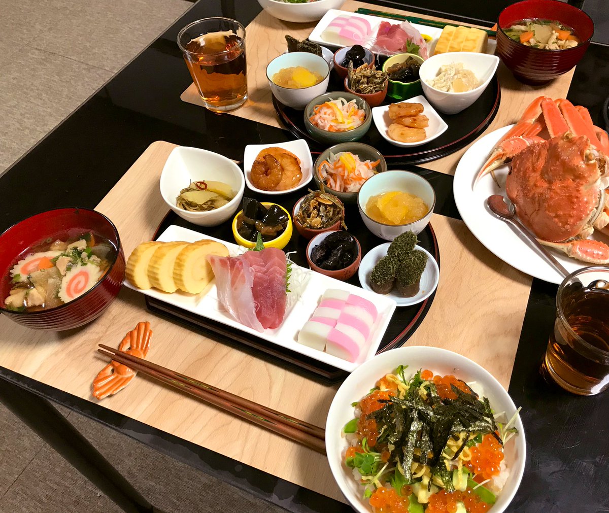 今夜も自炊男飯 ほぼアジア料理 Jisuiotoko27 Twitter 今夜も自炊男飯 ほぼアジア料理 Jisuiotoko27 Twitter