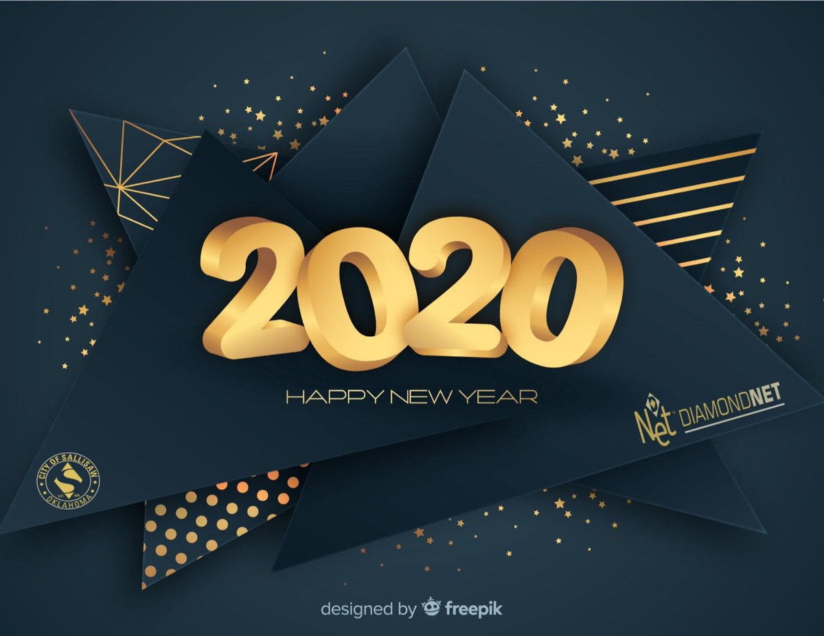 DiamondNetFiber tweet picture