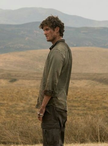 Last year, new year.

Happy new year 2020  !