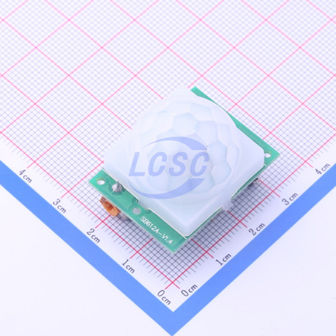 gadgetronicx's tweet photo. PIR sensor module 
https://t.co/O5r6xnuECD https://t.co/suY24aNGAa