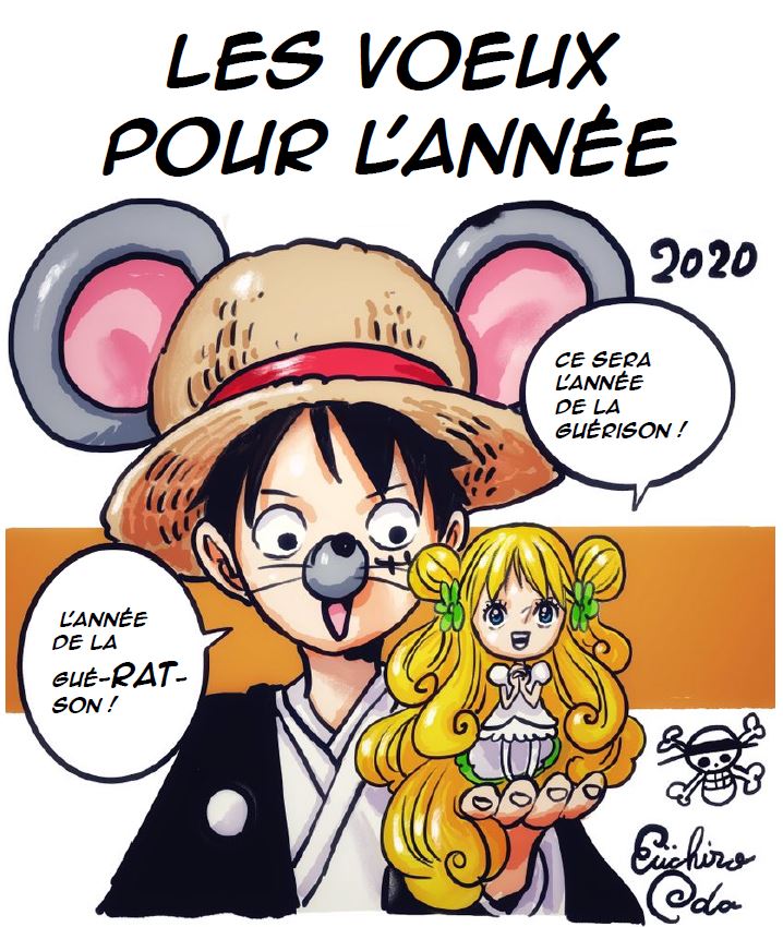 ENM2Pa VAAIg WM?format=jpg&name=900x900