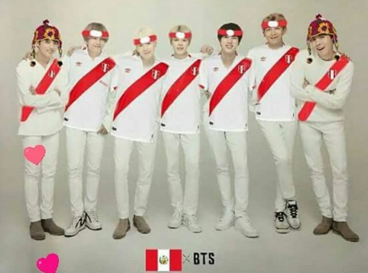 V3NUSNAYU's tweet photo. @BigHitEnt #PERUWANTSBTSCONCERT #PERULOVESBTS #PeruWithBTS https://t.co/1a7jO11HNf