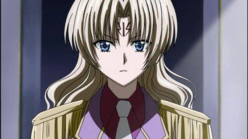 セフィのtwitterイラスト検索結果