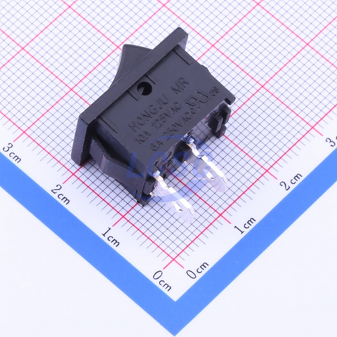 gadgetronicx's tweet photo. Rocker switch for you to buy 
https://t.co/4pIx9AfhuI https://t.co/WRIcBV2vxw