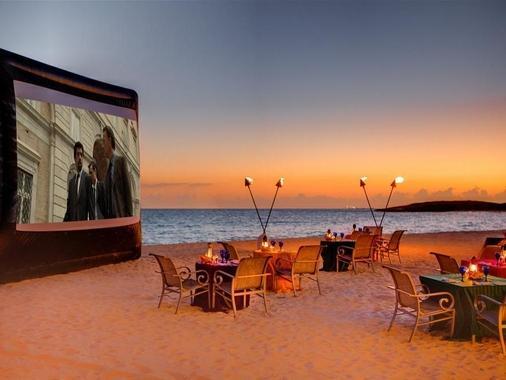 world_viewSP tweet picture