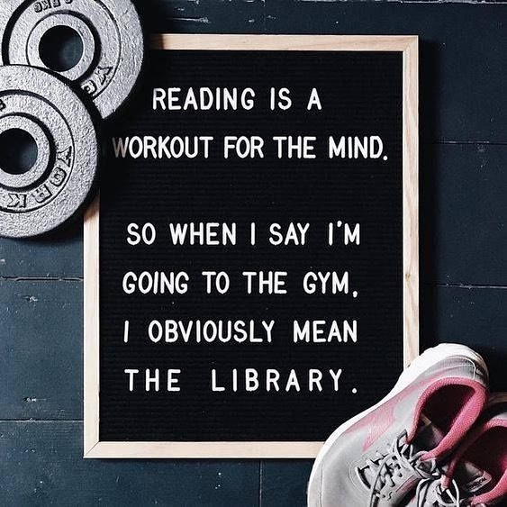MurrietaLibrary's tweet photo. Remember this when you start making those resolutions!
Happy New Year!

#murrieta #murrietalibrary #librariesarefree #librarylife #goals #temeculavalley #bestplacetobe #librariesofinstagram https://t.co/axrgK4ZPN6