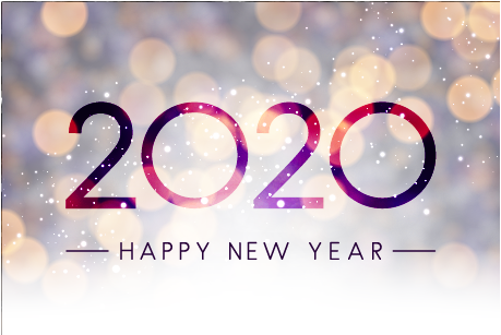 BCGuarding's tweet image. Happy New Year from the BCG team! We wish this year brings new happiness, new goals, new achievements and lots of new inspirations!
#HappyNewYear2020