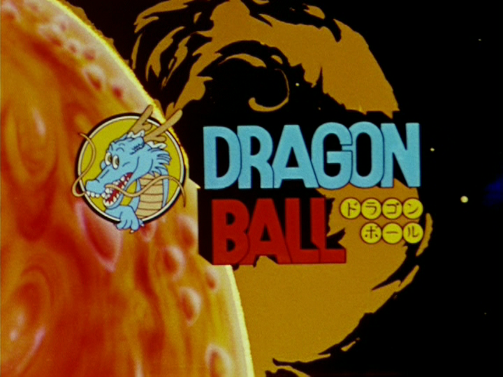 Dragon Ball Perfect Shots tweet media