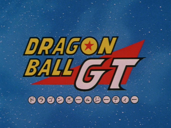 Dragon Ball Perfect Shots tweet media