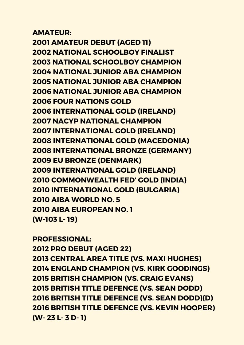 Scotty Cardle tweet media