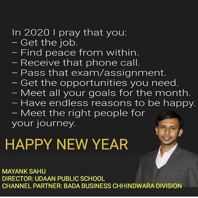 mayanksh32's tweet photo. https://t.co/8ro5hsrdEL