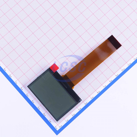 gadgetronicx's tweet photo. Graphic LCD for your project 
https://t.co/0avcBt7TPH https://t.co/A20yzKW6tr